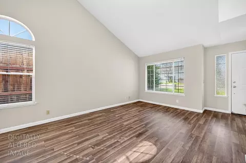 Living - 8256 Benjamin Dr, Antelope, CA 95843 photo 7 of 16