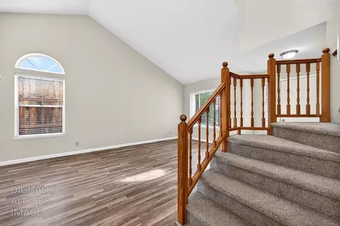 Living - 8256 Benjamin Dr, Antelope, CA 95843 photo 6 of 16