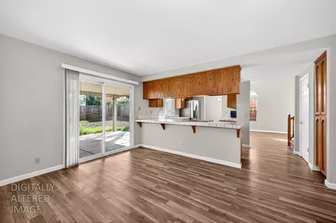 Living - 8256 Benjamin Dr, Antelope, CA 95843 photo 14 of 16