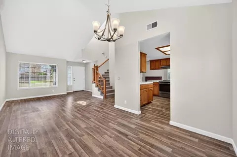 Living - 8256 Benjamin Dr, Antelope, CA 95843 photo 8 of 16