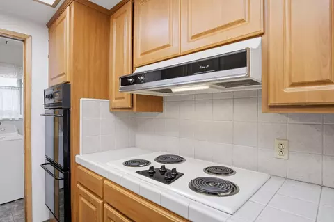 Other - 2718 Warwick Ln, Modesto, CA 95350 photo 3 of 5