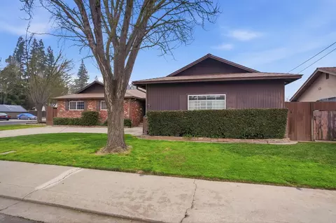 Other - 2718 Warwick Ln, Modesto, CA 95350 photo 1 of 5