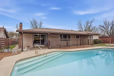 Other - 2718 Warwick Ln, Modesto, CA 95350 photo 5 of 5