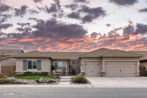 772 Whitaker Way, Galt, CA 95632 photo 1