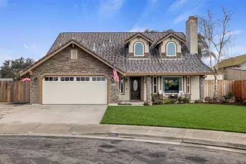 8686 Onyx Ct, Hilmar, CA 95324 photo 1