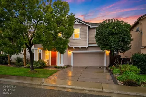 1209 Manza Cir, Roseville, CA 95678