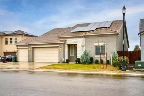 2178 Al Fonseca Ln, Manteca, CA 95337