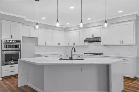 1766 Churchill Downs Cir, Oakdale, CA 95361