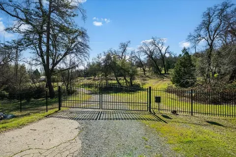 12463 Wolf Rd, Grass Valley, CA 95949 photo 1