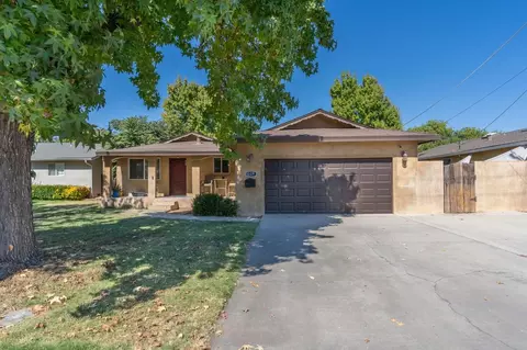1329 Schulenberg Ave, Modesto, CA 95350 photo 1