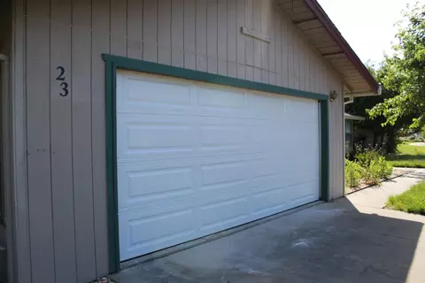 23 Walnut Tree Dr, Colusa, CA 95932