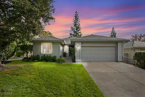 285 Spyglass Ct, Roseville, CA 95678