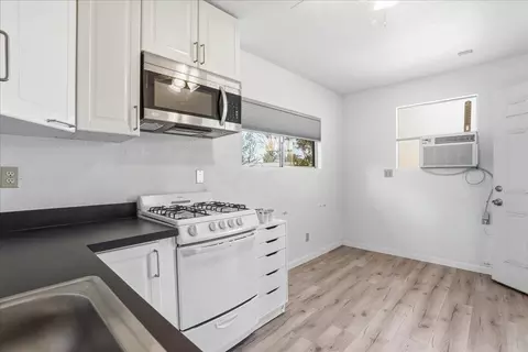 Kitchen - 4881 China Camp Dr, Placerville, CA 95667 photo 5 of 5