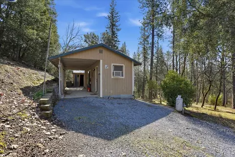 Other - 4881 China Camp Dr, Placerville, CA 95667 photo 8 of 9