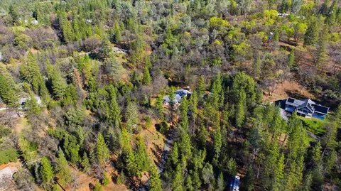 View/Area - 4881 China Camp Dr, Placerville, CA 95667 photo 3 of 8