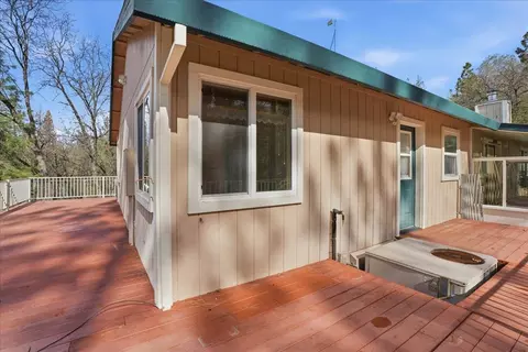 Other - 4881 China Camp Dr, Placerville, CA 95667 photo 6 of 9