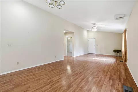 Living - 4881 China Camp Dr, Placerville, CA 95667 photo 1 of 7