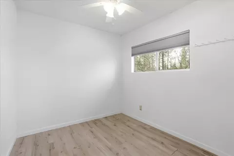 Bedroom - 4881 China Camp Dr, Placerville, CA 95667 photo 7 of 8