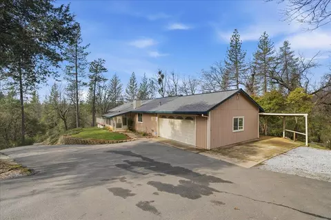 Other - 4881 China Camp Dr, Placerville, CA 95667 photo 1 of 9