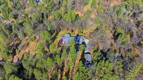View/Area - 4881 China Camp Dr, Placerville, CA 95667 photo 2 of 8