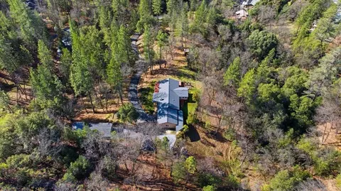 View/Area - 4881 China Camp Dr, Placerville, CA 95667 photo 6 of 8