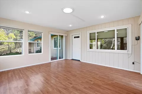 Other - 4881 China Camp Dr, Placerville, CA 95667 photo 5 of 9