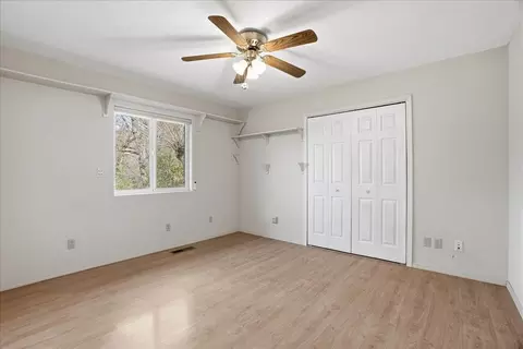 Bedroom - 4881 China Camp Dr, Placerville, CA 95667 photo 3 of 8