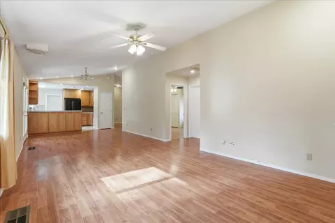 Living - 4881 China Camp Dr, Placerville, CA 95667 photo 4 of 7