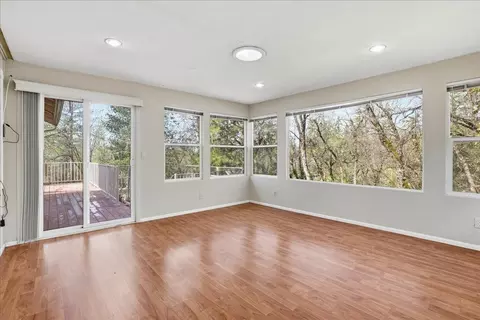 Living - 4881 China Camp Dr, Placerville, CA 95667 photo 7 of 7