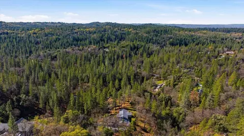 View/Area - 4881 China Camp Dr, Placerville, CA 95667 photo 5 of 8