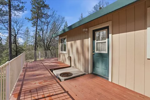 Other - 4881 China Camp Dr, Placerville, CA 95667 photo 7 of 9