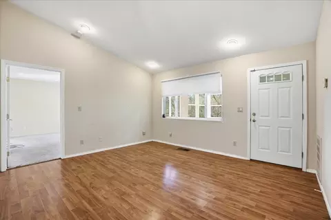 Living - 4881 China Camp Dr, Placerville, CA 95667 photo 5 of 7