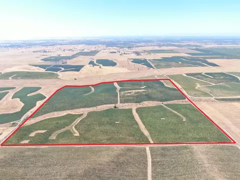 30222 N Mackville Rd, Acampo, CA 95220