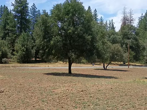 2629 Shilo Dr, Placerville, CA 95667 photo 10