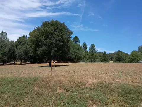 2629 Shilo Dr, Placerville, CA 95667 photo 5