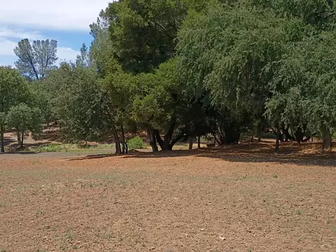 2629 Shilo Dr, Placerville, CA 95667 photo 8