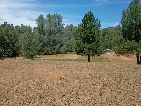 2629 Shilo Dr, Placerville, CA 95667 photo 4