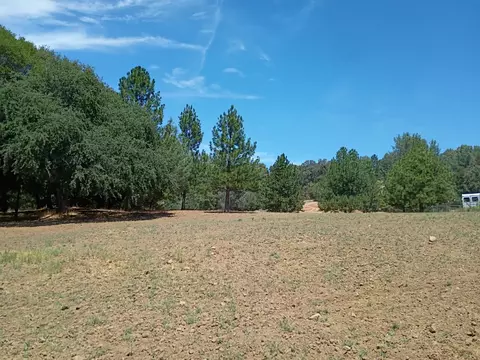 2629 Shilo Dr, Placerville, CA 95667 photo 9