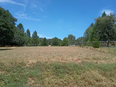 2629 Shilo Dr, Placerville, CA 95667 photo 2
