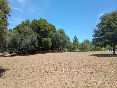 2629 Shilo Dr, Placerville, CA 95667 photo 7