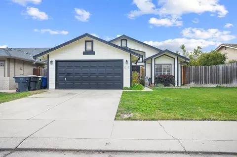 1017 Jayhawk Way, Modesto, CA 95358 photo 1