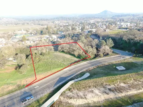 0 720 Argonaut Dr, Jackson, CA 95642