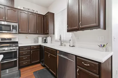 1708 Greenleaf Ave, Hughson, CA 95326 photo 15