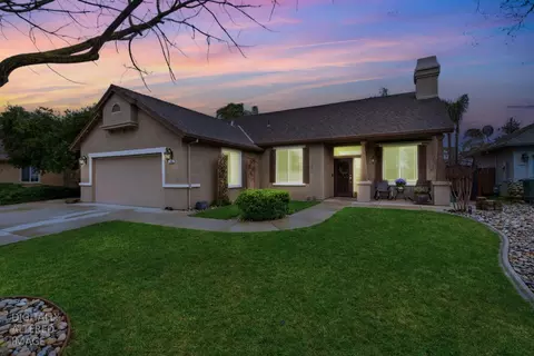 1708 Greenleaf Ave, Hughson, CA 95326 photo 37