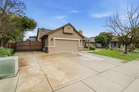 1708 Greenleaf Ave, Hughson, CA 95326 photo 3