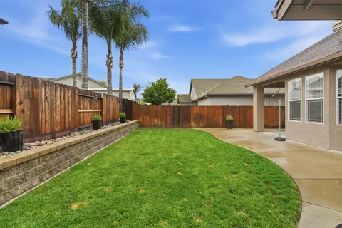 1708 Greenleaf Ave, Hughson, CA 95326 photo 34