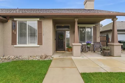 1708 Greenleaf Ave, Hughson, CA 95326 photo 4