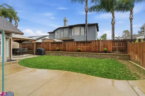 1708 Greenleaf Ave, Hughson, CA 95326 photo 32