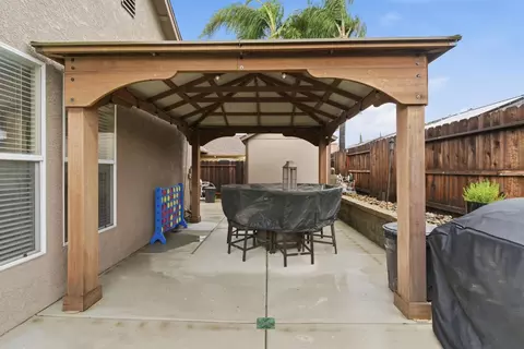 1708 Greenleaf Ave, Hughson, CA 95326 photo 35