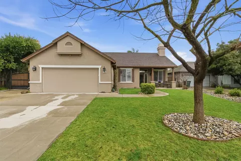 1708 Greenleaf Ave, Hughson, CA 95326 photo 2
